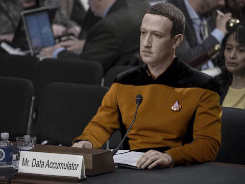 zuck data accumulator