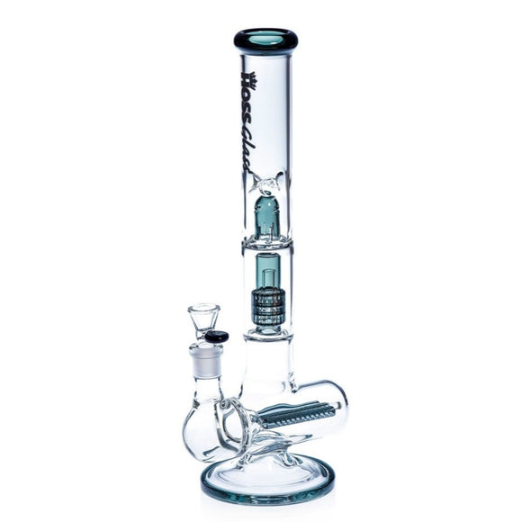 Glass City Pipes - Online Smoke Shop - Glass Bongs, Dab Rigs, & More