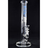 Grav Labs Flared Base 12-inch Bong