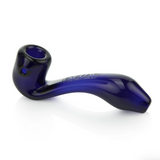 Glass Hand Pipe