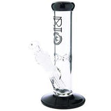 BIO-GLASS-BONG-WATER-PIPE