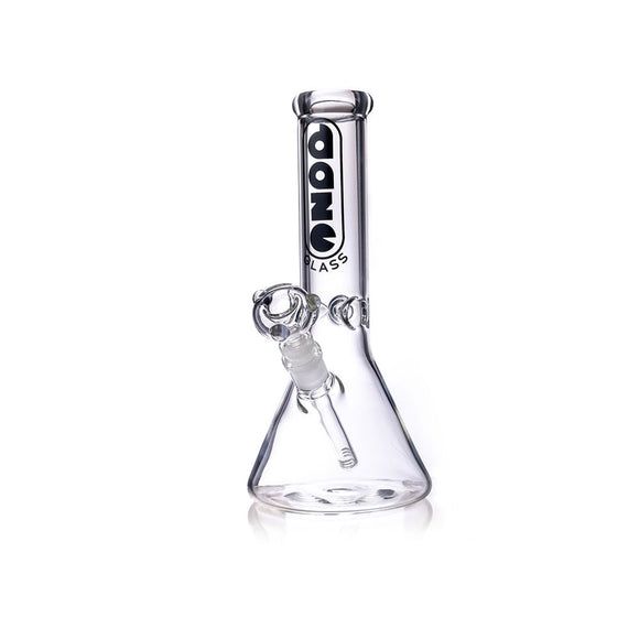 Glass Bong with Percolator, Glass Water Bong with 14.4 mm Cut, Glow in the  Dark Glassic Ice Bong Set, Pipes Pipe Water Pipe Large Hookah with  Accessories Smoking Bong (glasbong-1) : 