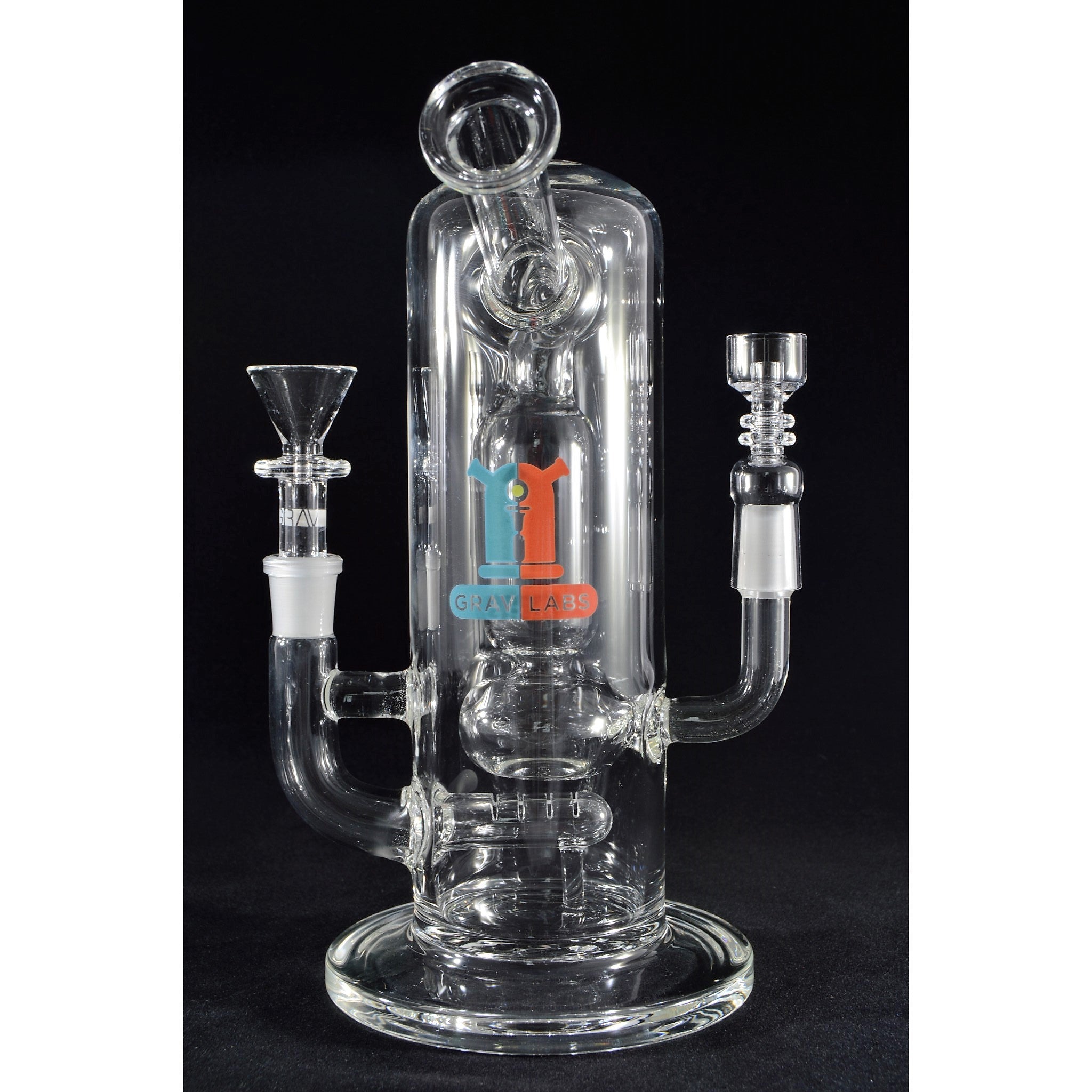 Glass Water Pipes and Bongs  Shop Glass City Pipes – Page 13