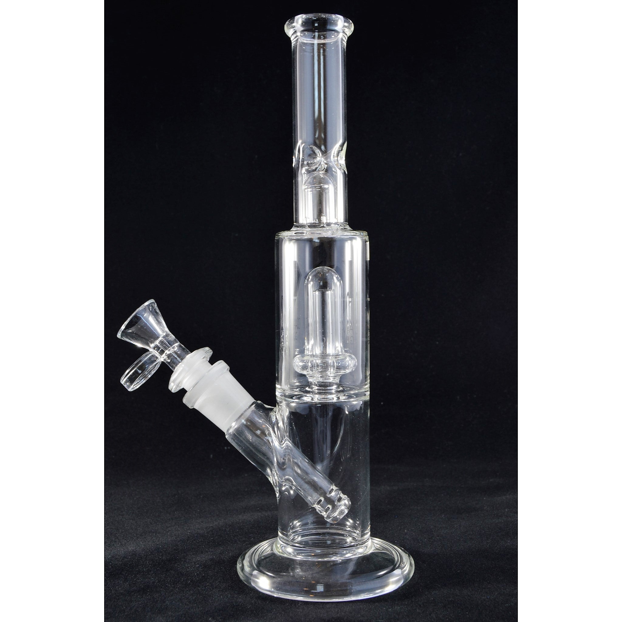 Glass Water Pipes and Bongs  Shop Glass City Pipes – Page 13