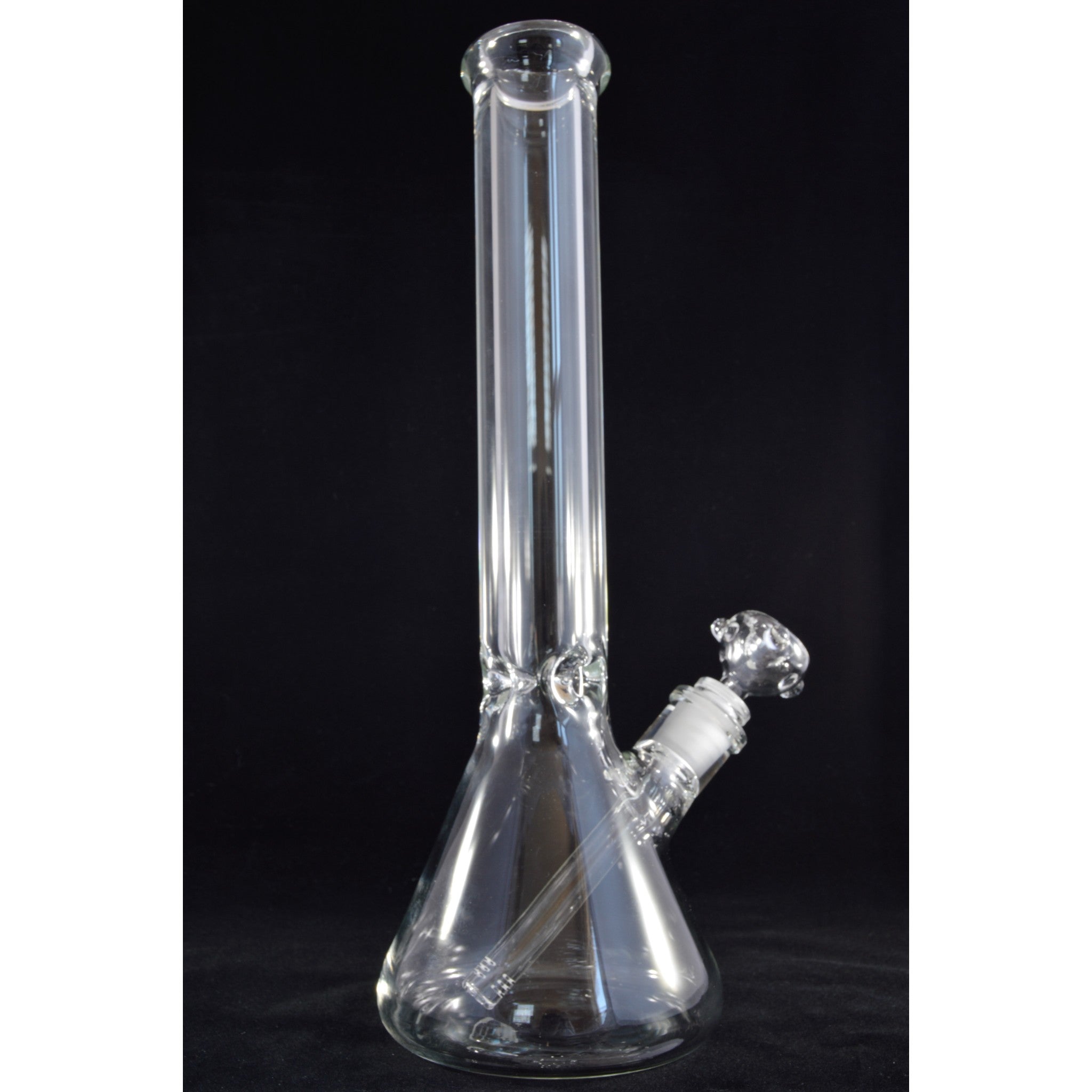 16 inch beaker bong