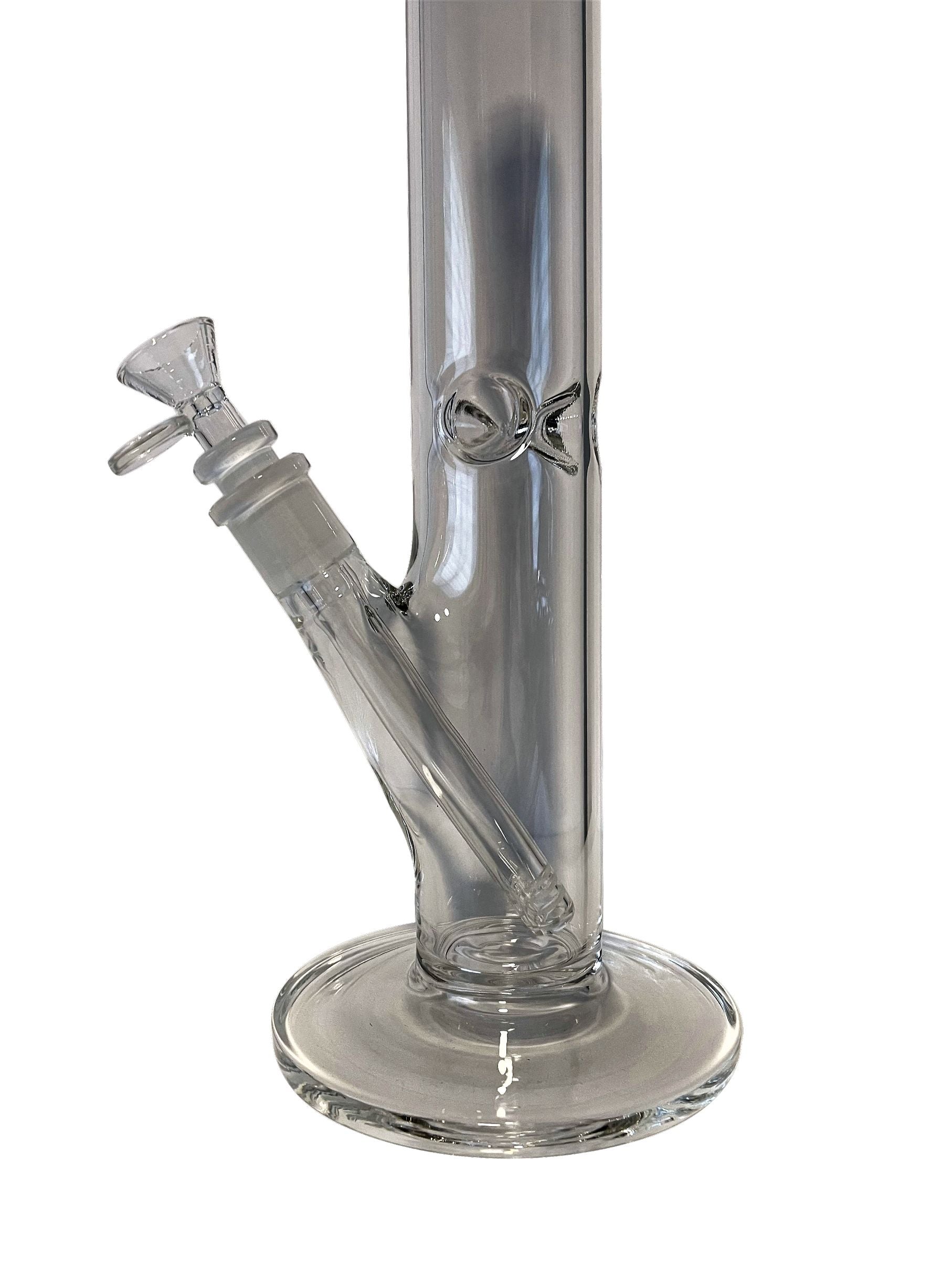 American Made Bongs, Shop Domestic Glass