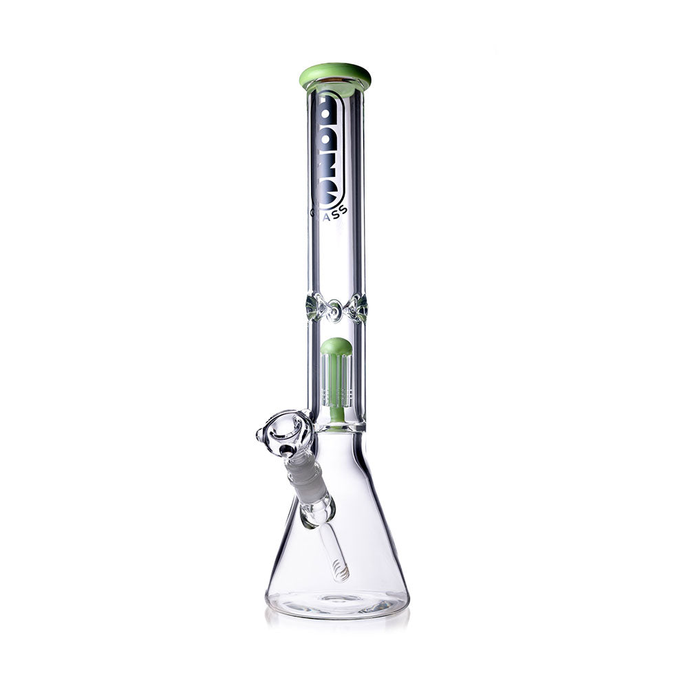 Glass Water Pipes and Bongs  Shop Glass City Pipes – Page 5