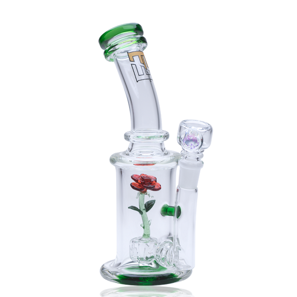 Empire Glassworks - Beer Mug Bong Bowl Piece