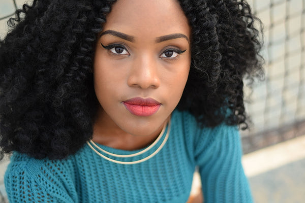 How To Thicken Hair The Safe And Natural Way Osensia