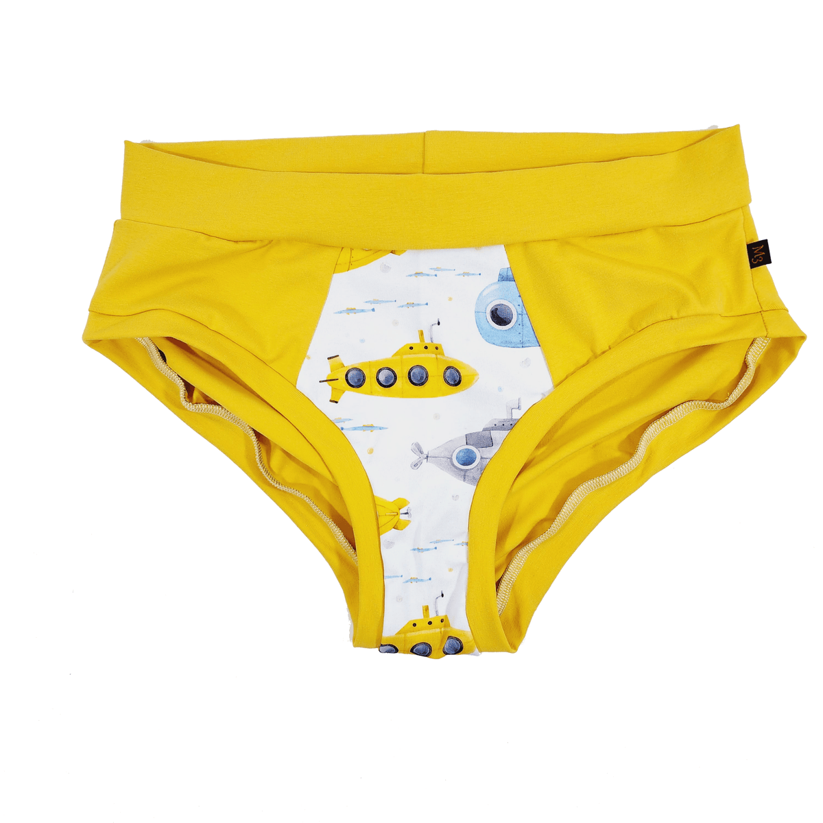 M3 & Minihip  Adult Underwear [X-LARGE] – Aux p'tits cadeaux