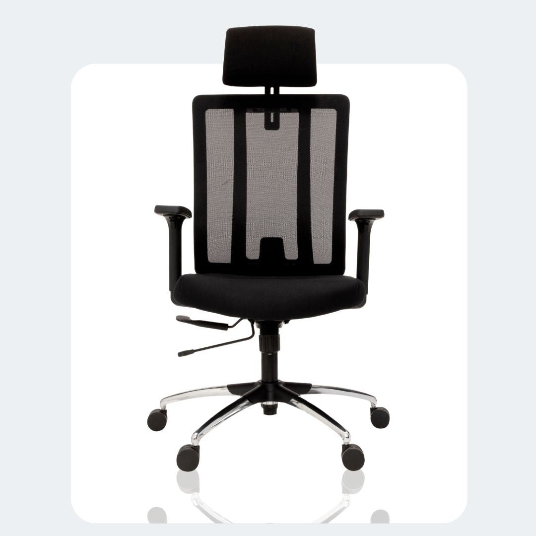 maestro chair price