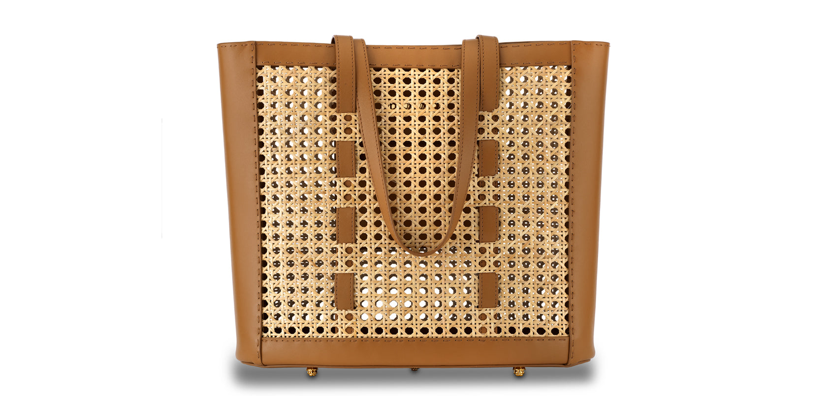 Bristol Tote Medium