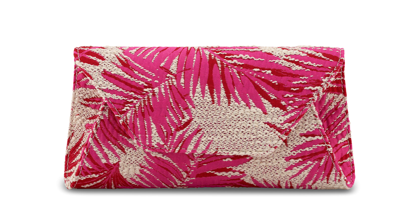 Eloise Clutch Small