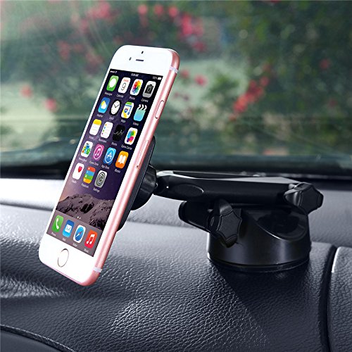 phone holder for car best buy