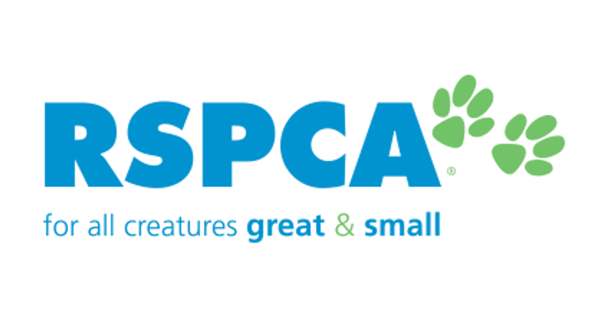 RSPCA Gift Cards