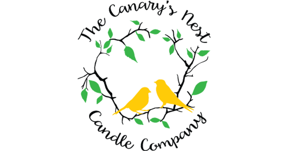 Nativity Scene Wax Warmer – The Canary's Nest Candle Company