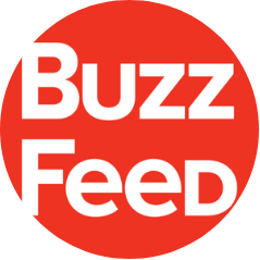 buzz feed