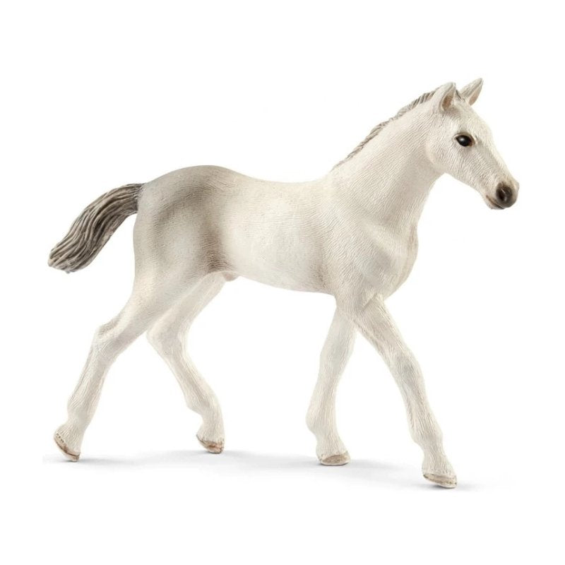 new schleich 2018