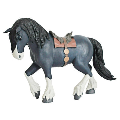 disney horse toy