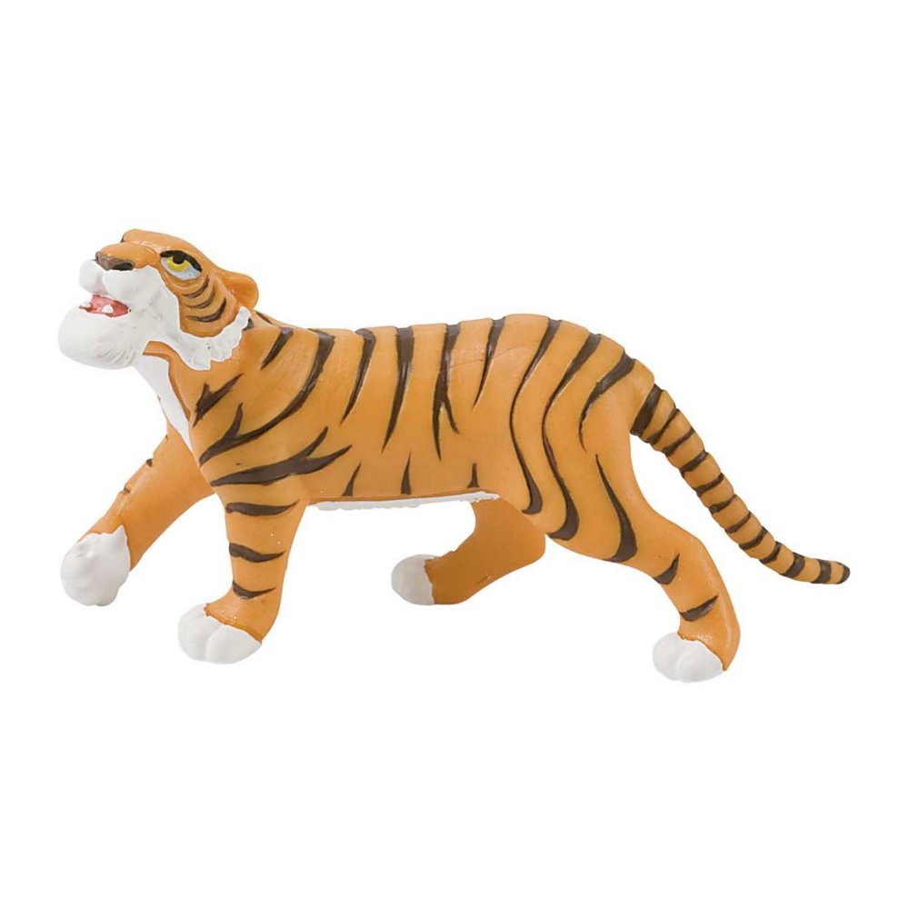 jungle book toys