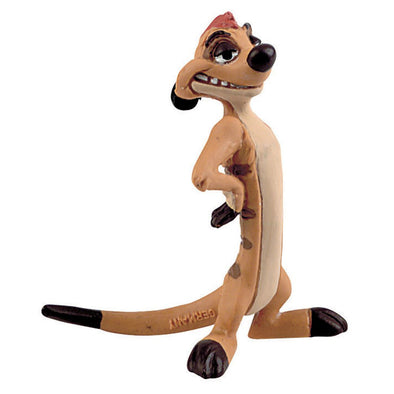 timon toy