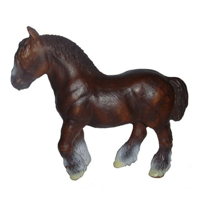 schleich 2000 horses