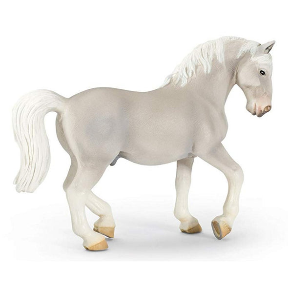 Schleich 13293 Lipizzaner Stallion – Toy Dreamer