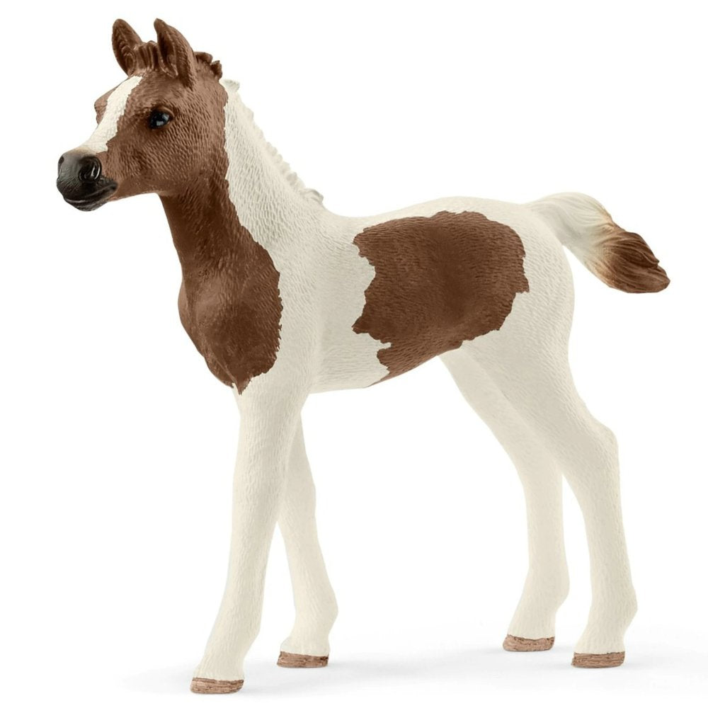 Игрушки лошади. Фигурка Schleich Пинтабиан. Жеребенок, 13839. Пинтабиан шляйх. Schleich 13815. Шляйх Теннесси Уокер жеребец.