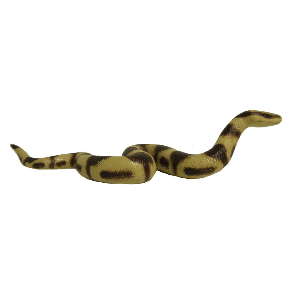 schleich snake