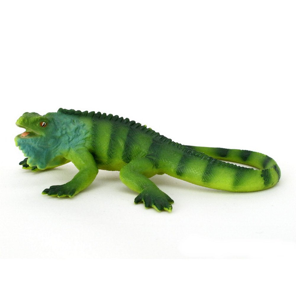 Schleich 14172 Iguana – Schleich Village