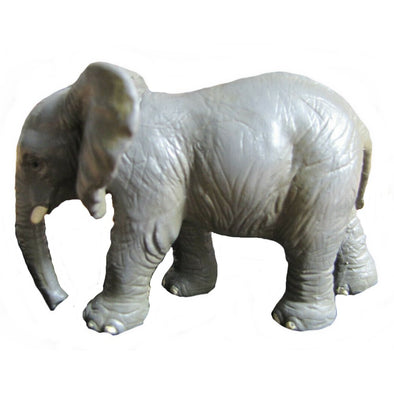 schleich elephant