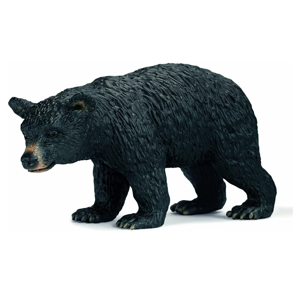 Schleich 14316 Black Bear – Schleich 