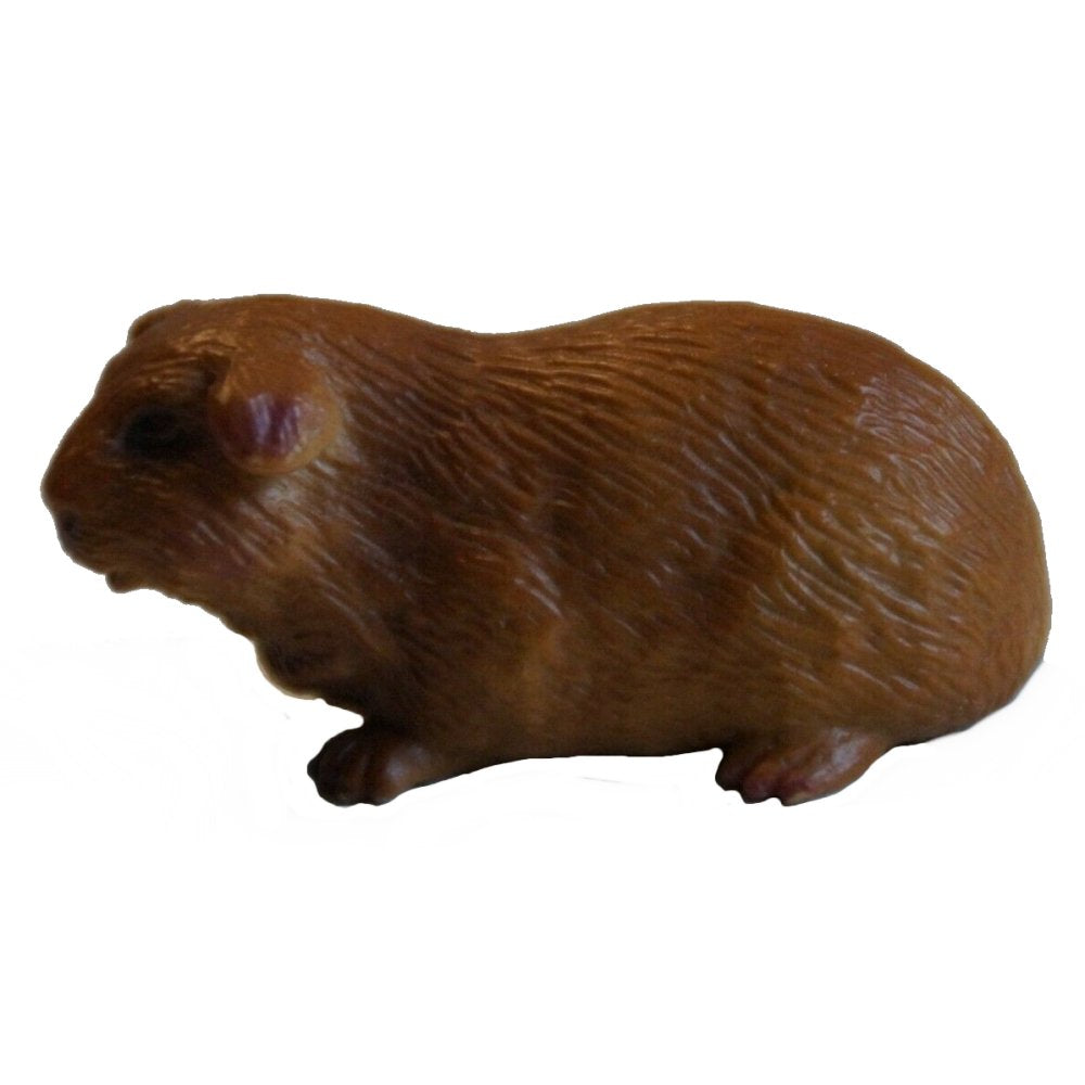 Schleich 14402 Guinea Pig – Schleich 