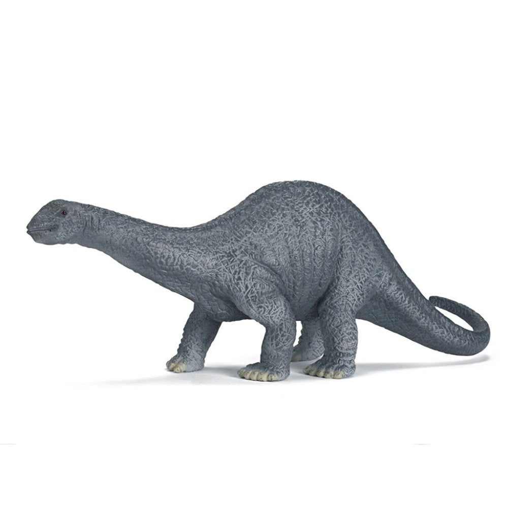 Schleich 14501 Apatosaurus Dinosaur Toy Dreamer