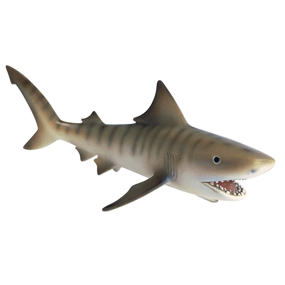Schleich 14555 Tiger Shark - Schleich 