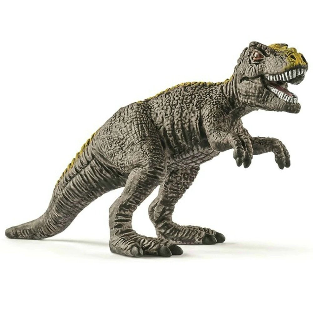 schleich 2019 dinosaurs