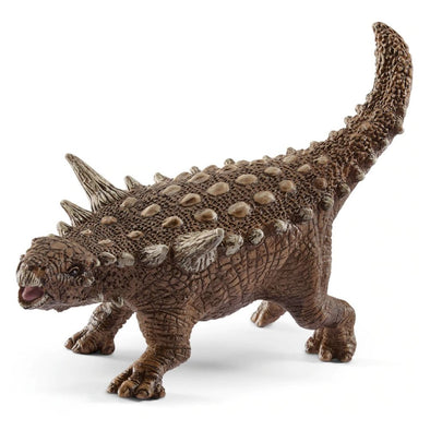 schleich dinosaurs 2019