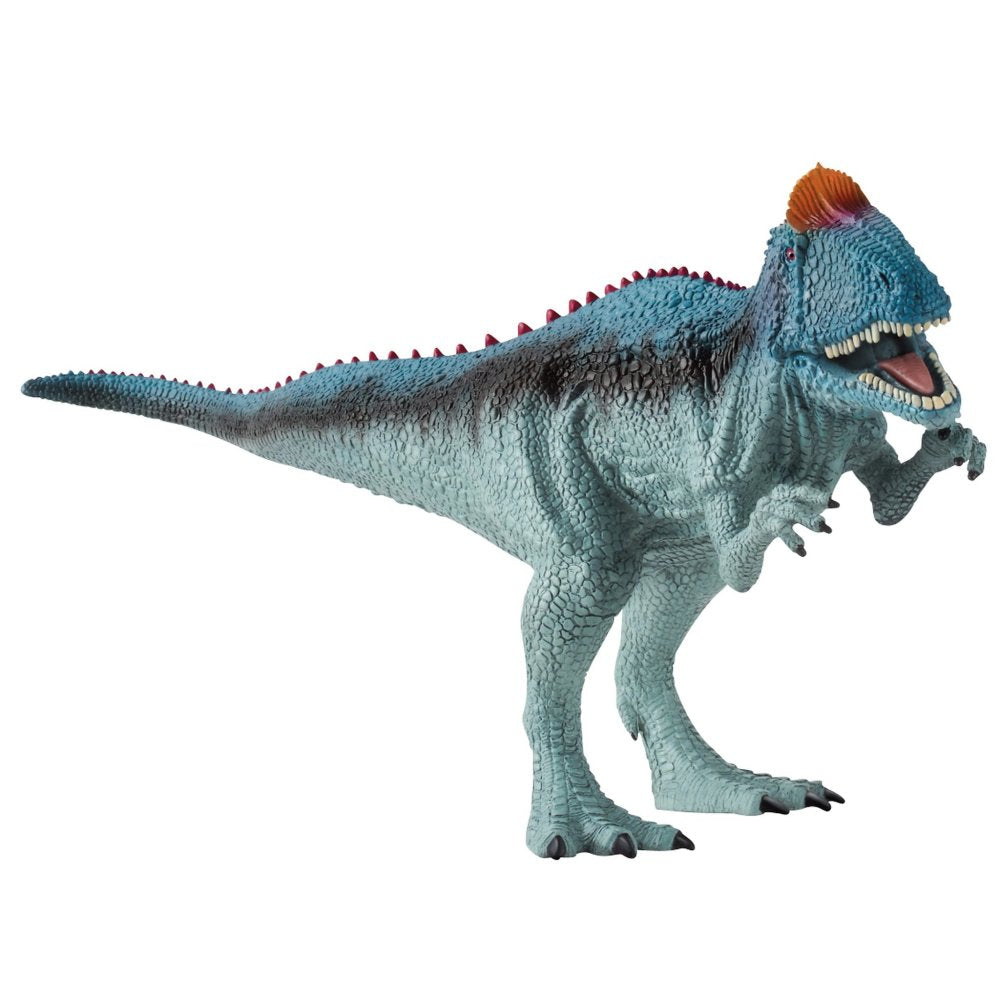 Schleich 15020 Cryolophosaurus Dinosaur – Toy Dreamer