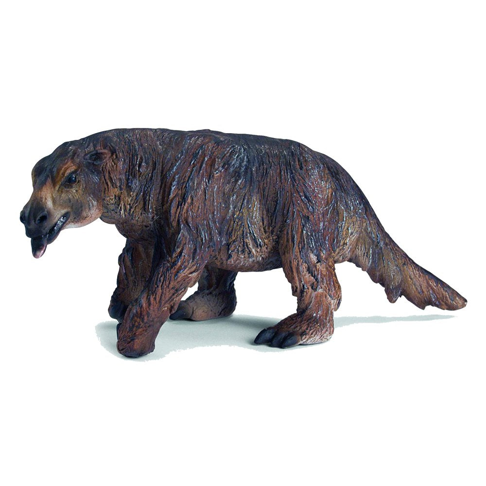 Schleich 16518 Prehistoric Mammal Giant 