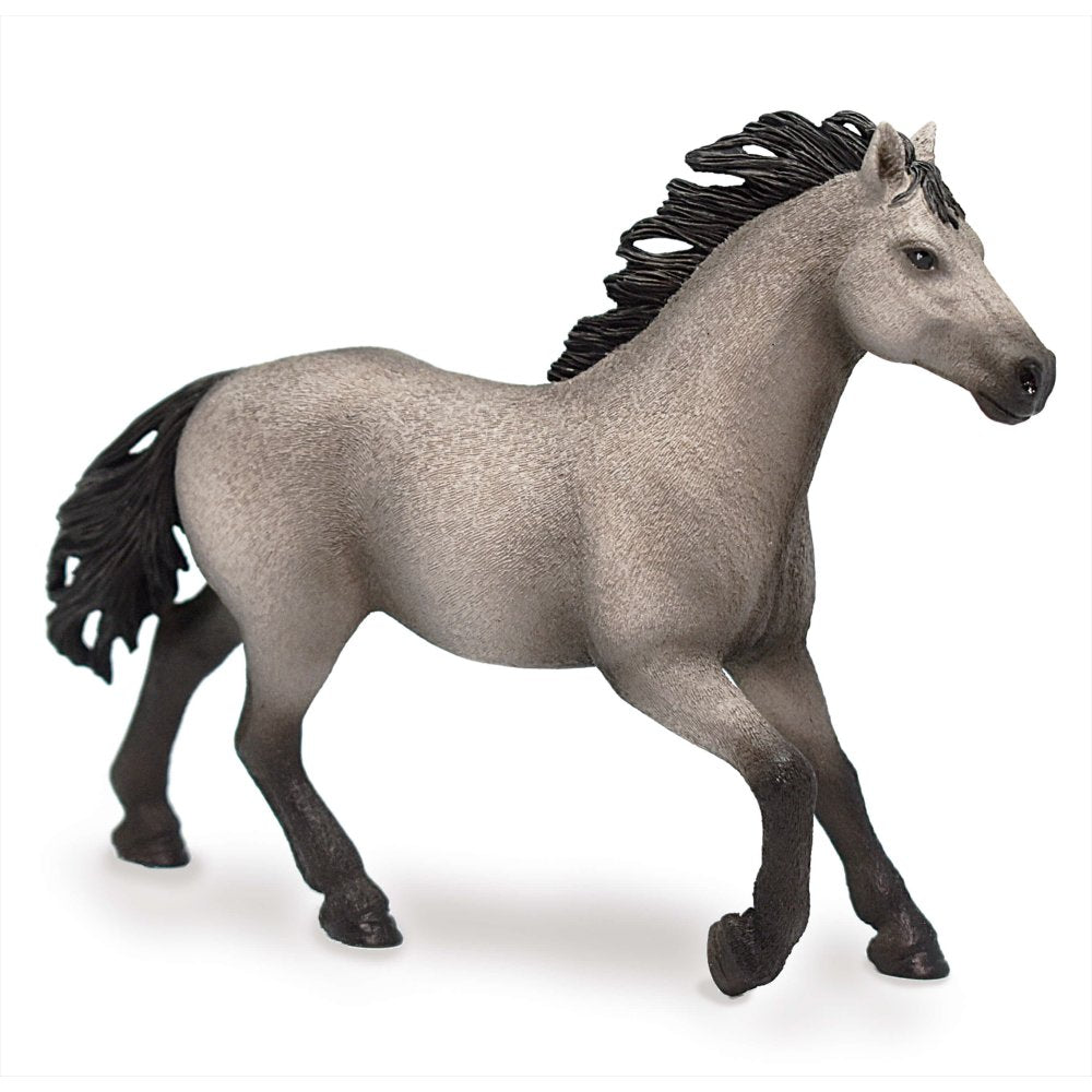Schleich 72143 Quarter Horse Stallion Special Edition Toy Dreamer
