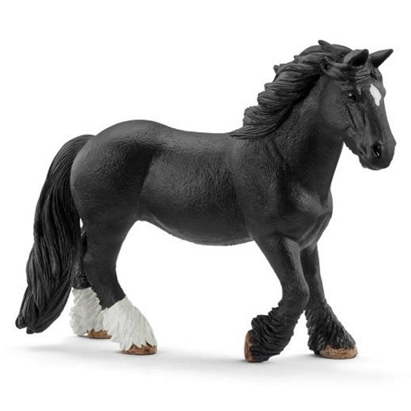 Schleich 72137 Tinker Mare Special Edition Horse Club – Toy Dreamer