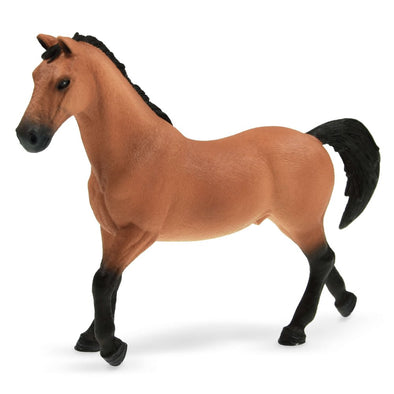 rare schleich animals