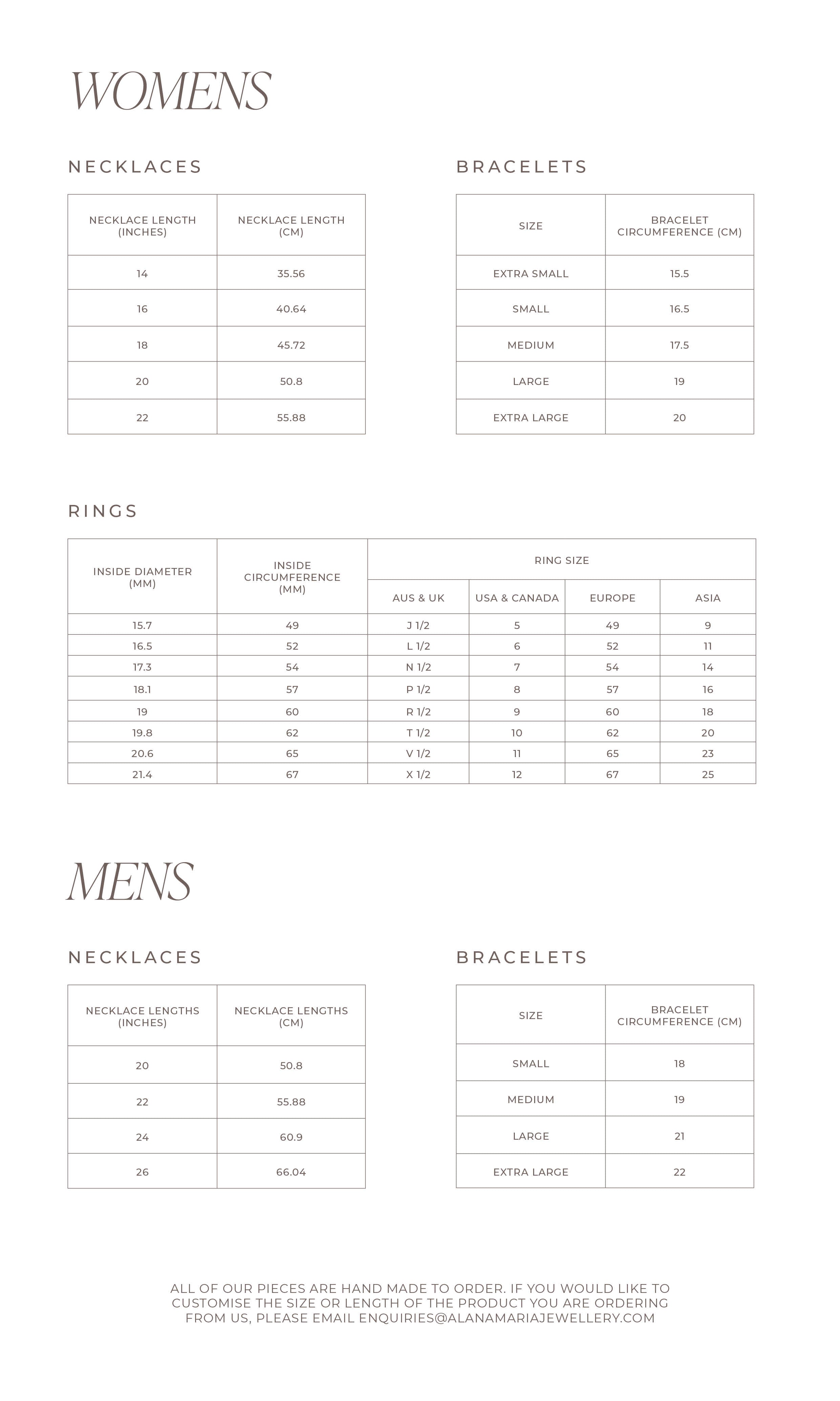 vuitton belt size chart