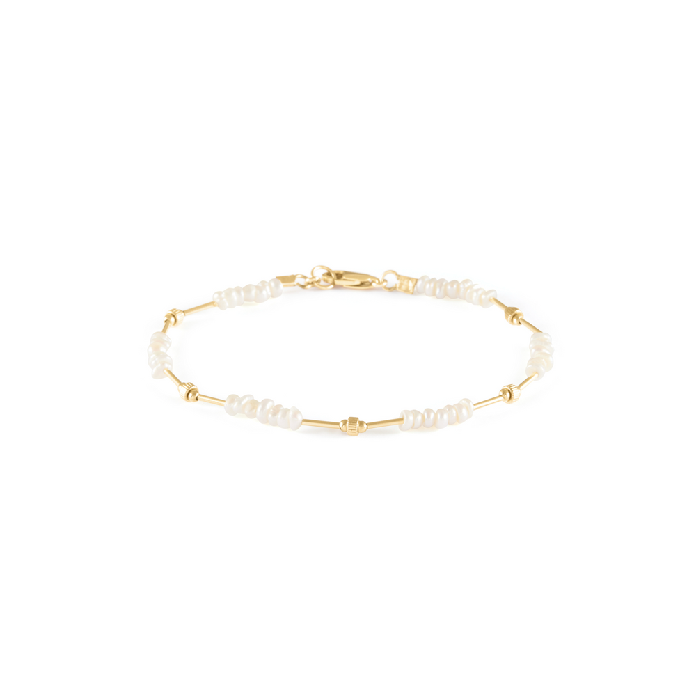 Bracelets – Alana Maria Jewellery