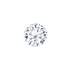 Gema&Co: Buy Moissanite Jewelry - Shop Conflict Free
