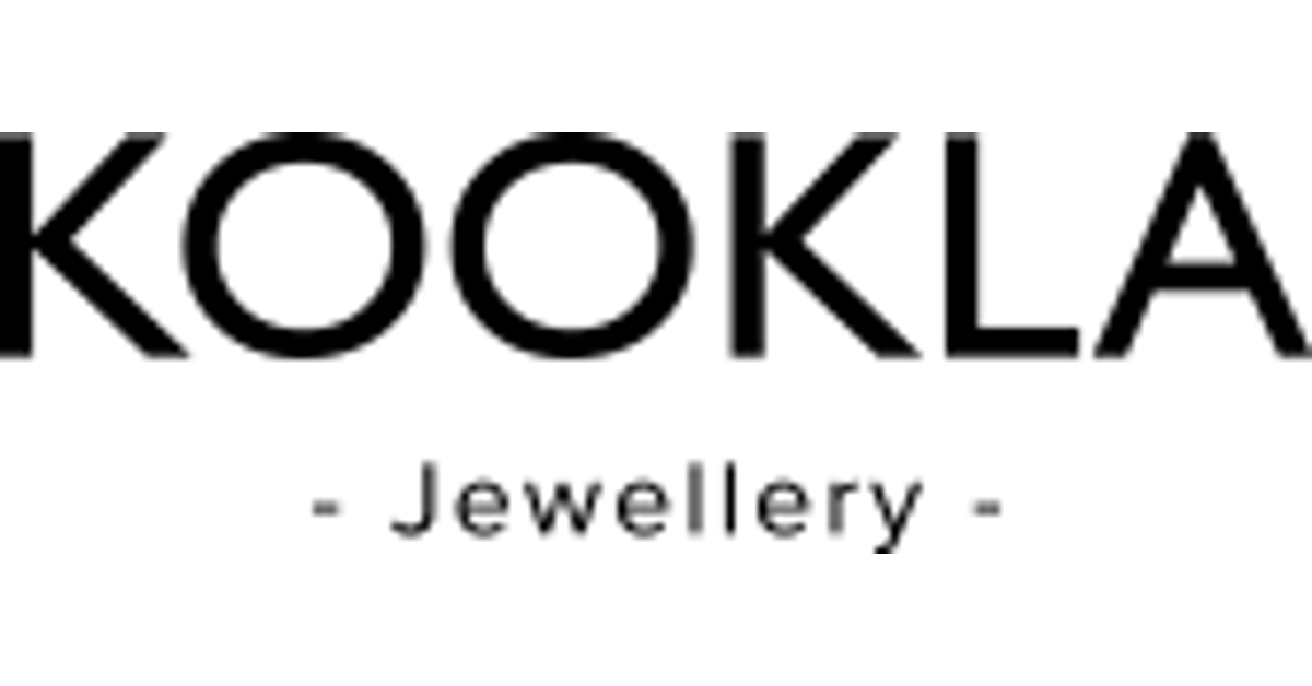 Kookla Jewellery - Handmade Glass Jewellery created with Passion
