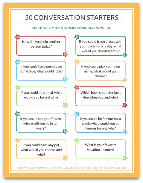 50-family-dinner-conversation-starter-cards-5-pages-purpose-31