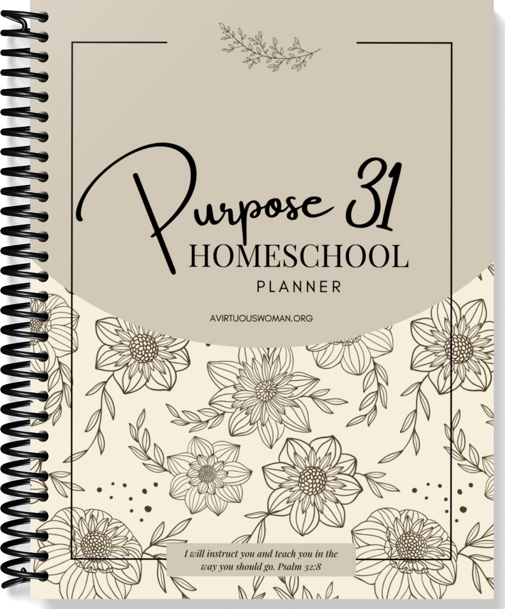 pdf-homeschool-planner-bundle-purpose-31