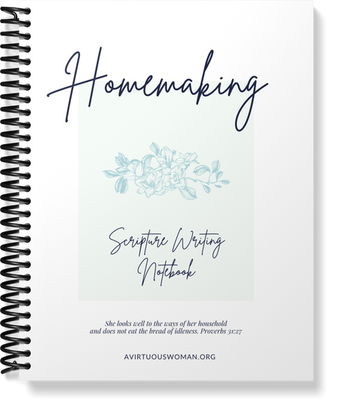 Gratitude Journal for Women – sunnydayfamily