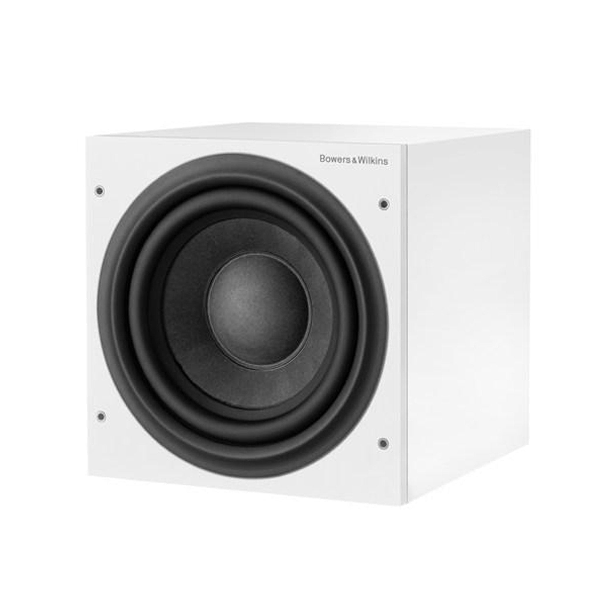 Bowers & Wilkins ASW610XP Subwoofer